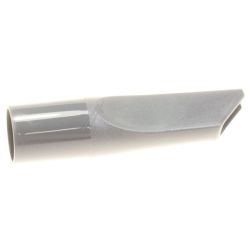 Hartbodendüse für Staubsauger Bosch Siemens 00757513 Fugendüse