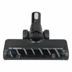 Hartbodendüse HFSB Bosch BHZUHF 17006340 für Akku Handstaubsauger