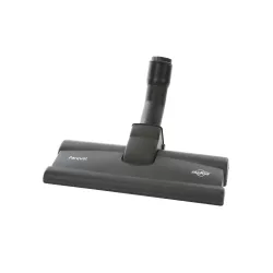 Hartbodendüse Siemens 00574734 für 35mm Rohr-Ø Einrastsystem Staubsauger