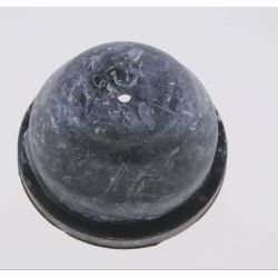 Haube für Geschirrspüler Bosch 00165300 Bodenwanne, Pumpe