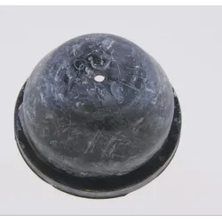 Haube für Geschirrspüler Bosch 00165300 Bodenwanne, Pumpe