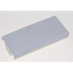 Haube für Kühlschrank Liebherr 742853800 Kühlschrankabdeckung