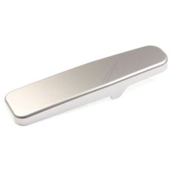 Haube für Kühlschrank Liebherr 929094600 Gehäuseabdeckung