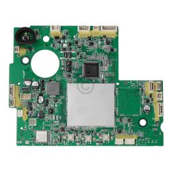 Hauptelektronik Ecovacs 201-2406-0711 für den Saugroboter