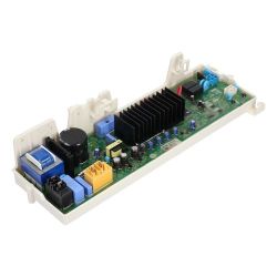 Hauptelektronik LG EBR83467108 für Waschmaschine UP550