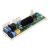 Bild: Hauptelektronik LG EBR83467108 für Waschmaschine UP550