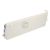 Bild: Hauptelektronik LG EBR83467108 für Waschmaschine UP550