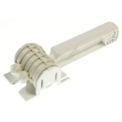 Hauptfilter für Kühlschrank Electrolux 2087547010 Komplett