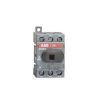 ABB Hauptschalter 25A 3p IP20 Einb Wart/Rep 1SCA104857R1001