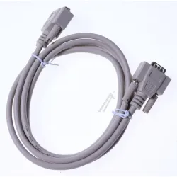 HDD-Kabel für Fernsehen & Telefonie Com ART101890 1,80m VGA-Verbindung