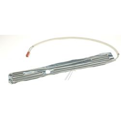 Heater Drainy für Kühlschrank Beko C00867098 Ablaufheizung
