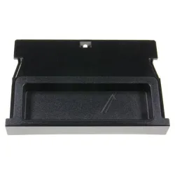 Hebel 00654255