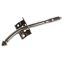 Hebel für Küchenmaschine DeLonghi KW710371 Hebemechanismus