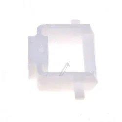 Hebel für Kühlschrank Samsung DA6160001A Schieber-Magnetventil