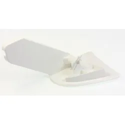 Hebelabdeckung für Waschmaschinen (1468925001)