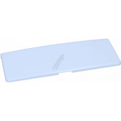 Hebelgriffabdeckung für Liebherr Kühlschrank 742447400 Softli