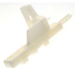 Hebemechanismus für Küchenmaschine DeLonghi KW707490 KM260-266