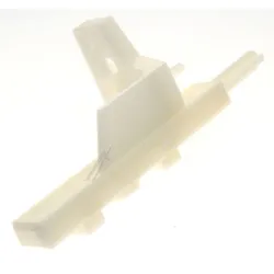 Hebemechanismus für Küchenmaschine DeLonghi KW707490 KM260-266