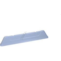 Heber für Waschmaschine LG 4432EL1003A Trommelrippe