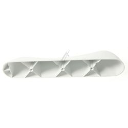 Hebevorrichtung für Vestel Trockner 42163412 Trommelrippen