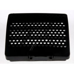 Heckklappe für Samsung Staubsauger DJ6400699A Schutzgitter