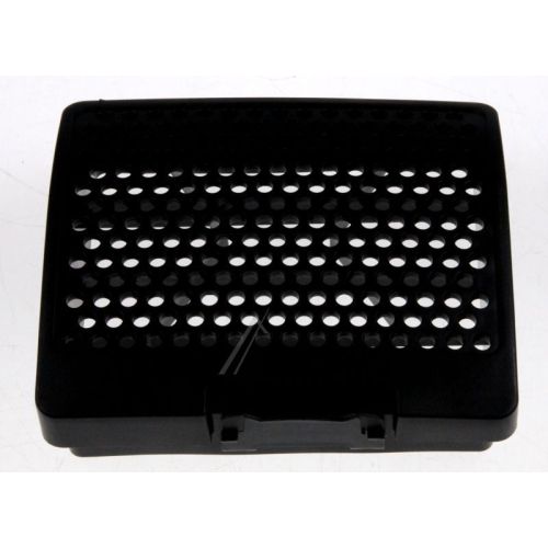 Bild: Heckklappe für Samsung Staubsauger DJ6400699A Schutzgitter