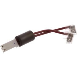 Heizdraht für Mikrowelle Bosch 10014308 Heizelement
