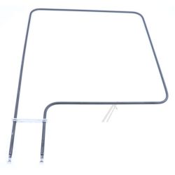 Heizelement 1000W für Dampfgarer AEG 140063361020 Unterhitze