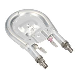 Heizelement 1000W für Kaffeemaschine Hisense/Gorenje 229900 230V
