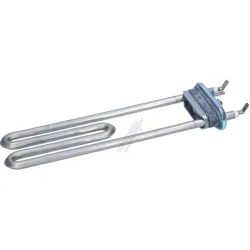 Heizelement 1900 Watt für Waschmaschine Irca 1180481RD830 Waschmaschine-Heizung