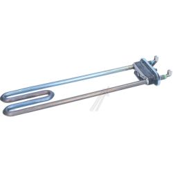 Heizelement 1950 Watt für Waschmaschine Irca 91201546 Waschmaschinenheizung