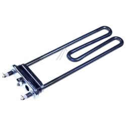 Heizelement 2000 Watt für Waschmaschine Irca 0161469R Waschmaschine-Heizung