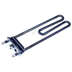 Heizelement 2000 Watt für Waschmaschine Irca 0161469R Waschmaschine-Heizung