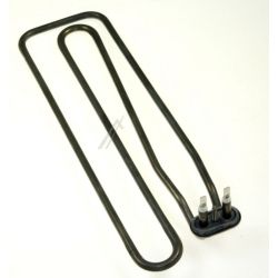 Heizelement 2000W Bauknecht 481990500048 für Geschirrspüler