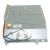 Bild: Heizelement 2400W für Trockner Whirlpool 481010669313 230V
