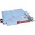 Bild: Heizelement 2400W für Trockner Whirlpool 481010669313 230V