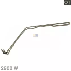 Heizelement 2900W 00200821 200821 Bosch, Siemens, Neff, Brandt