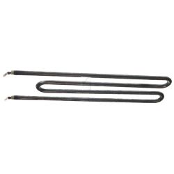 Heizelement 3000 Watt für Miele Waschmaschine ART142503 220V