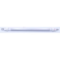 Heizelement 500W für Midea Mikrowelle 17470000001123 Grillheizung