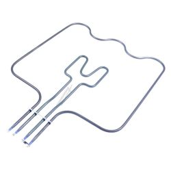 Heizelement Boden Dampfofen AEG 140053756031 400V