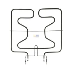 Heizelement Bosch 00682466 Unterhitze EIKAPL 1317 60423 für Backofen Herd