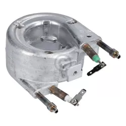 Heizelement  Bosch 00750704 1400W 230V für Kaffeeautomat