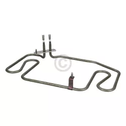 Heizelement Bosch 11004482 für Kombigerät Backofen mit Mikrowelle