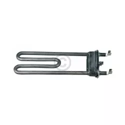 Heizelement Candy 90457722 für Waschmaschine
