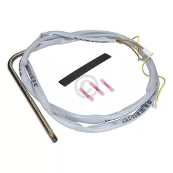 Heizelement DOMETIC 289020900 Heizpatrone 190W 230V Kit für Gasarmatur