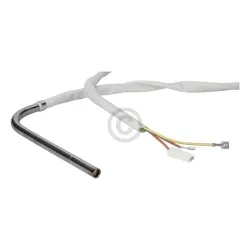 Heizelement DOMETIC 289081503 für Absorberkühlschrank