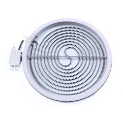 Heizelement für Amica Ofen 8059639 210S 2300W