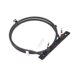 Heizelement für Atag Mikrowelle 42220 1400W 230V
