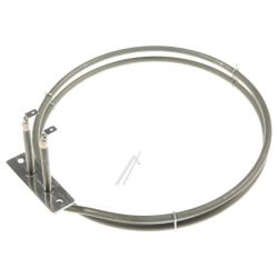 Heizelement für Backofen Backer-facsa 3878684004 2400W, Umluft