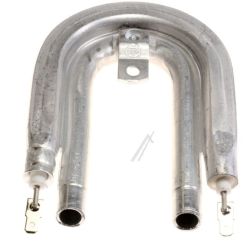 Heizelement für DeLonghi Kaffeemaschine 7313273679 Heizung, Kessel